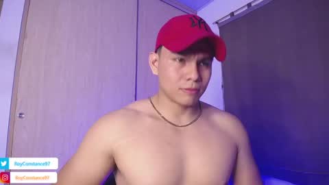 Snapshot of roy__constance chatting on 18, 2, 2025 Roy Constance online show from 18, 2, 2025