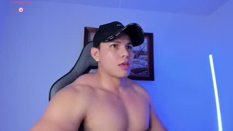 Roy Constance online show from 4, 2, 2026