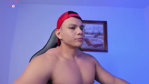 Roy Constance online show from 15, 2, 2026