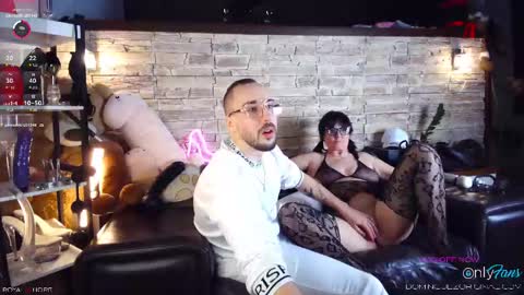 Snapshot of royal__whore chatting on 26, 2, 2026 DOMINGUEZ ORIGINAL online show from 26, 2, 2026