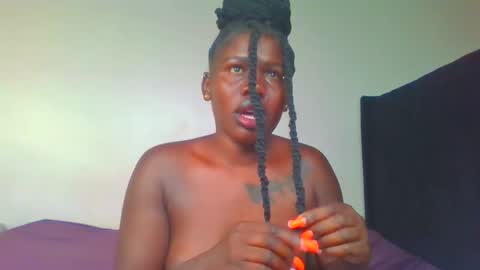 Snapshot of royal_goddes chatting on 2, 3, 2025 goddes online show from 2, 3, 2025