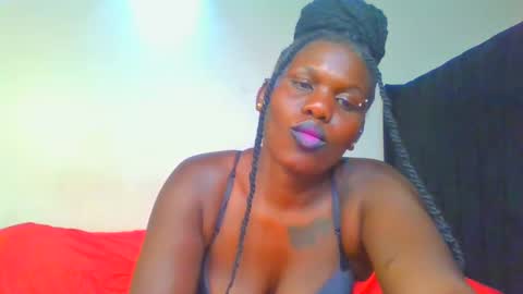 Snapshot of royal_goddes chatting on 4, 3, 2025 goddes online show from 4, 3, 2025