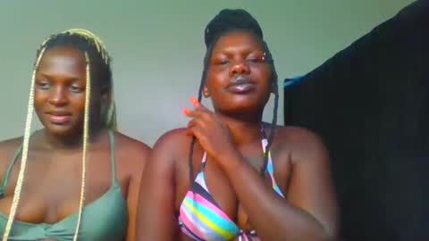 Snapshot of royal_goddes chatting on 9, 3, 2025 goddes online show from 9, 3, 2025