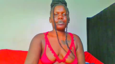 Snapshot of royal_goddes chatting on 11, 3, 2025 goddes online show from 11, 3, 2025