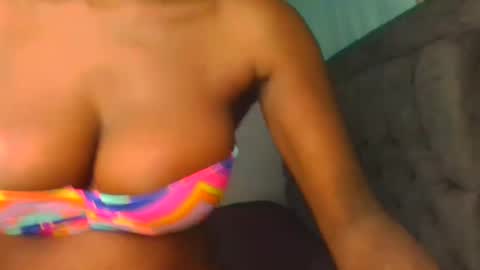 Snapshot of royal_goddes chatting on 11, 3, 2025 goddes online show from 11, 3, 2025