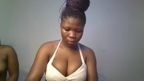 Snapshot of royal_goddes chatting on 13, 9, 2025 goddes online show from 13, 9, 2025