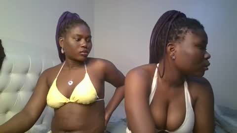 Snapshot of royal_goddes chatting on 14, 9, 2025 goddes online show from 14, 9, 2025