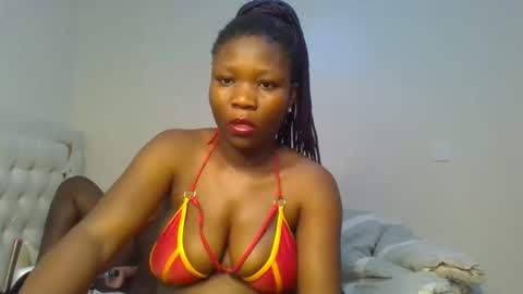 Snapshot of royal_goddes chatting on 14, 9, 2025 goddes online show from 14, 9, 2025