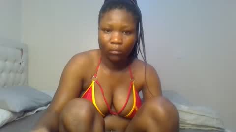 Snapshot of royal_goddes chatting on 17, 9, 2025 goddes online show from 17, 9, 2025