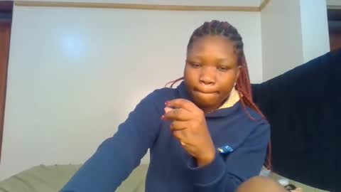 Snapshot of royal_goddes chatting on 11, 10, 2025 goddes online show from 11, 10, 2025