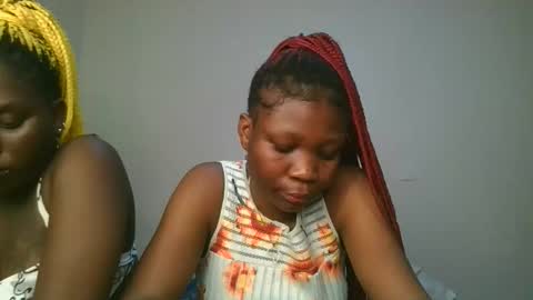 goddes online show from 11, 1, 2026