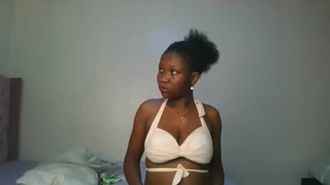 goddes online show from 4, 2, 2026