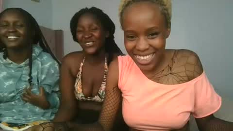 royal_goddes2 online show from 20, 7, 2026