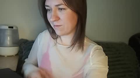royalnectar online show from 12, 5, 2026