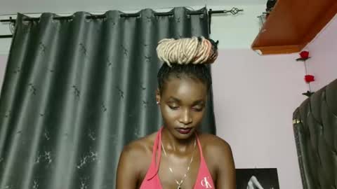 Softluxe online show from 24, 4, 2026