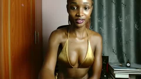 Softluxe online show from 5, 5, 2026