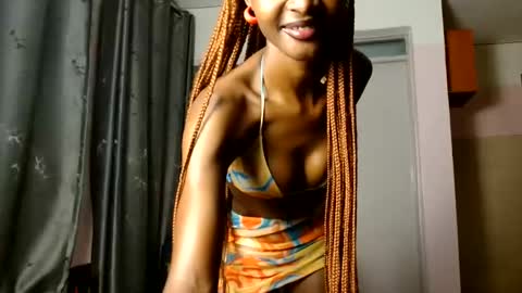 Softluxe online show from 12, 5, 2026