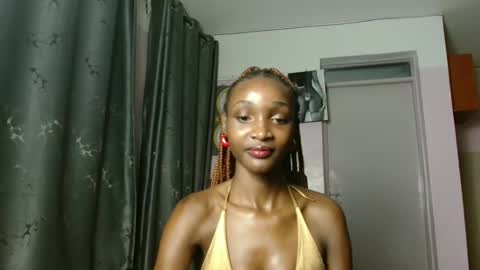 Softluxe online show from 13, 5, 2026