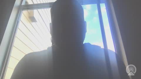 Royal Menace online show from 22, 3, 2026