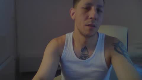 royalpapi12 online show from 31, 3, 2026