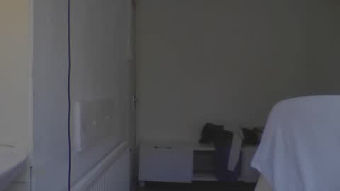 royalpapi12 online show from 4, 4, 2026