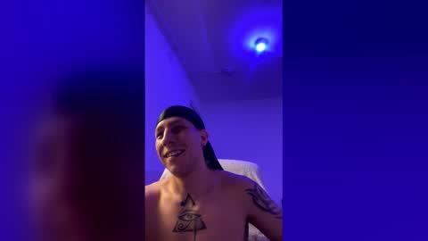 royalpapi12 online show from 5, 4, 2026