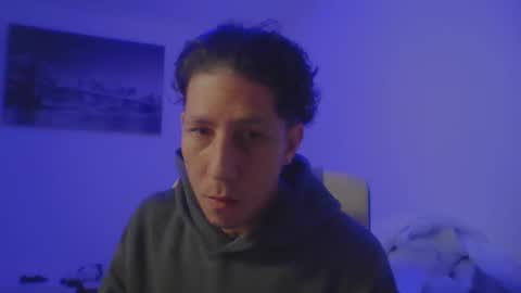 royalpapi12 online show from 9, 4, 2026