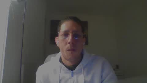 royalpapi12 online show from 10, 4, 2026
