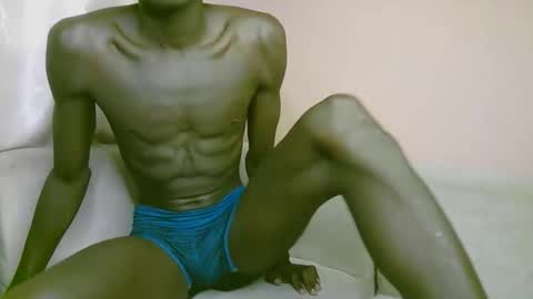 royalty254 online show from 26, 3, 2026