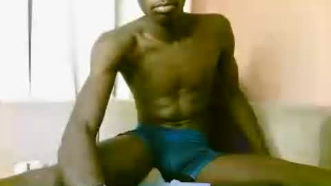 Snapshot of royalty254 chatting on 23, 6, 2026 royalty254 online show from 23, 6, 2026