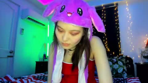 Snapshot of royalty_13 chatting on 24, 6, 2026 Royalty online show from 24, 6, 2026