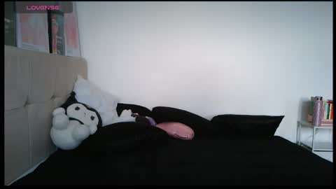 Davinchys and Trinity online show from 19, 4, 2026