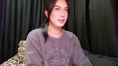 Snapshot of royaltyfvcker chatting on 7, 7, 2026 Prince and Princess online show from 7, 7, 2026