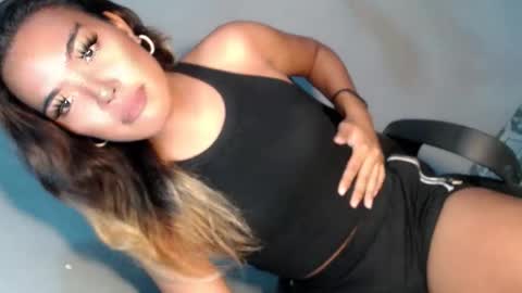 royaltymarcela6969 online show from 15, 9, 2025