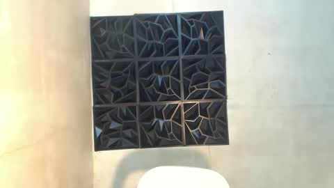 royaltymarcela6969 online show from 17, 10, 2025