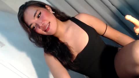 royaltymarcela6969 online show from 29, 11, 2025