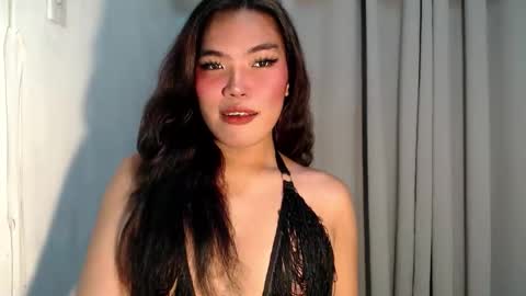 royaltymarcela6969 online show from 8, 2, 2026