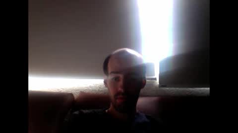 Rodrigo online show from 17, 12, 2024