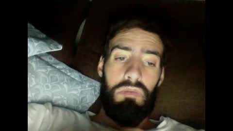 Rodrigo online show from 25, 9, 2025