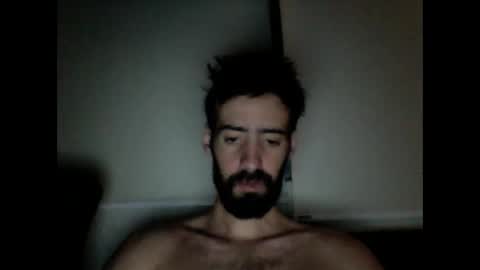 Rodrigo online show from 12, 1, 2026