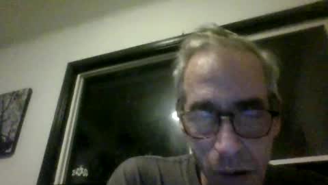 Snapshot of royboy2561 chatting on 10, 11, 2025 Roy Murrin online show from 10, 11, 2025