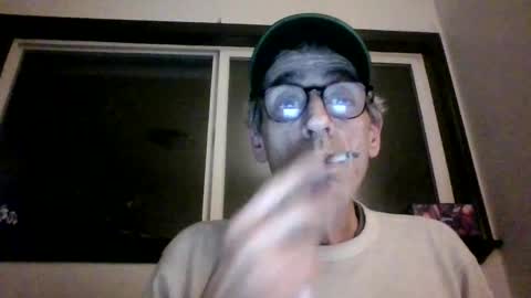 Snapshot of royboy2561 chatting on 17, 1, 2026 Roy Murrin online show from 17, 1, 2026