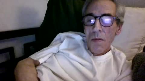 Snapshot of royboy2561 chatting on 5, 2, 2026 Roy Murrin online show from 5, 2, 2026