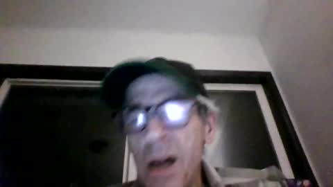 Snapshot of royboy2561 chatting on 8, 2, 2026 Roy Murrin online show from 8, 2, 2026