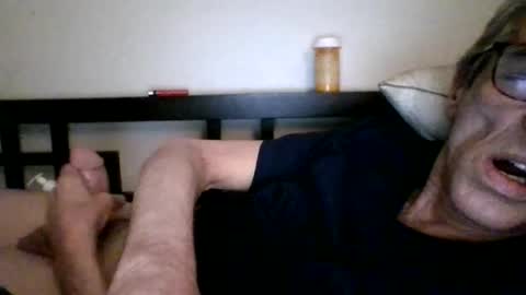 Snapshot of royboy2561 chatting on 12, 2, 2026 Roy Murrin online show from 12, 2, 2026