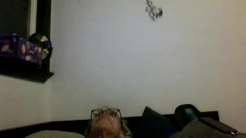 Snapshot of royboy2561 chatting on 10, 3, 2026 Roy Murrin online show from 10, 3, 2026