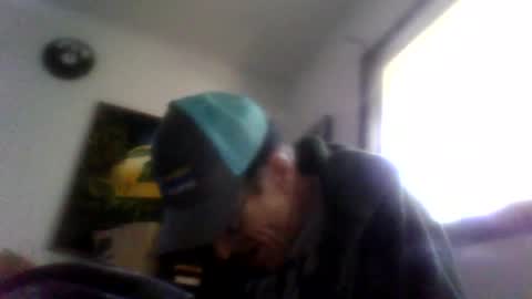 Roy Murrin online show from 30, 6, 2026