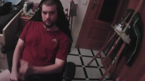 Snapshot of royer04 chatting on 30, 9, 2025 royer04 online show from 30, 9, 2025