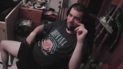 Snapshot of royer04 chatting on 6, 10, 2025 royer04 online show from 6, 10, 2025