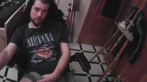 Snapshot of royer04 chatting on 7, 10, 2025 royer04 online show from 7, 10, 2025